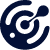 AICON