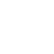 AICON
