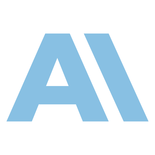 AICON