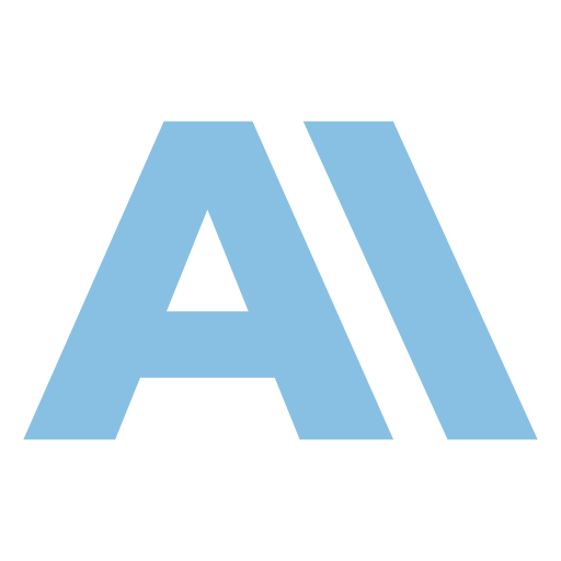 AICON